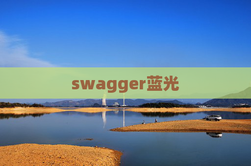 swagger蓝光